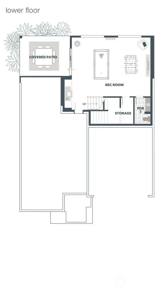 5724 161st Street SW Edmonds WA 98026