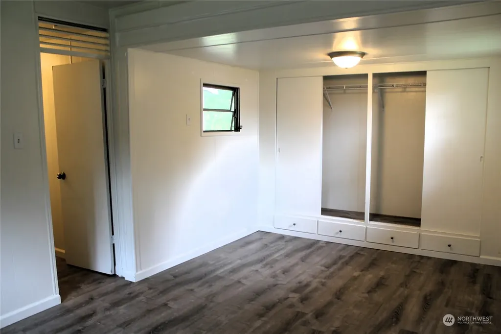 150 SE Lupine Place Shelton WA 98584
