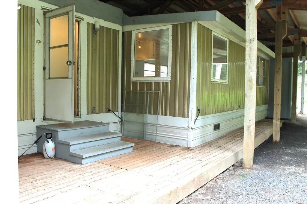 150 SE Lupine Place Shelton WA 98584