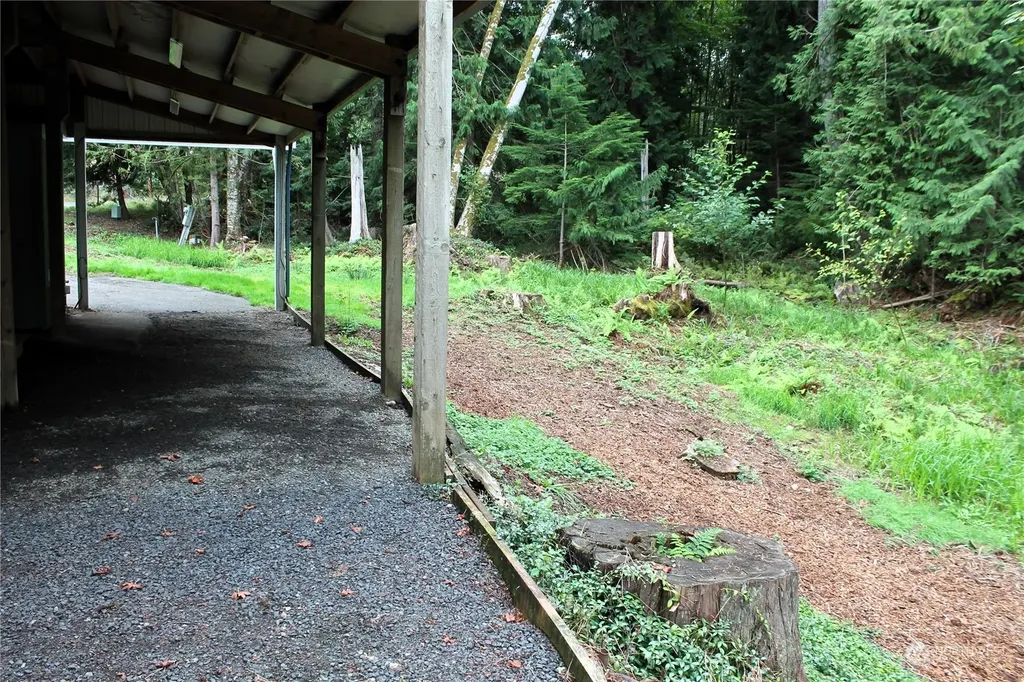 150 SE Lupine Place Shelton WA 98584
