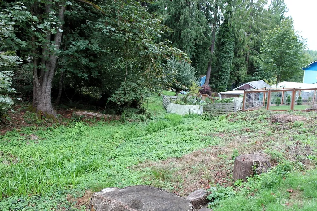 150 SE Lupine Place Shelton WA 98584