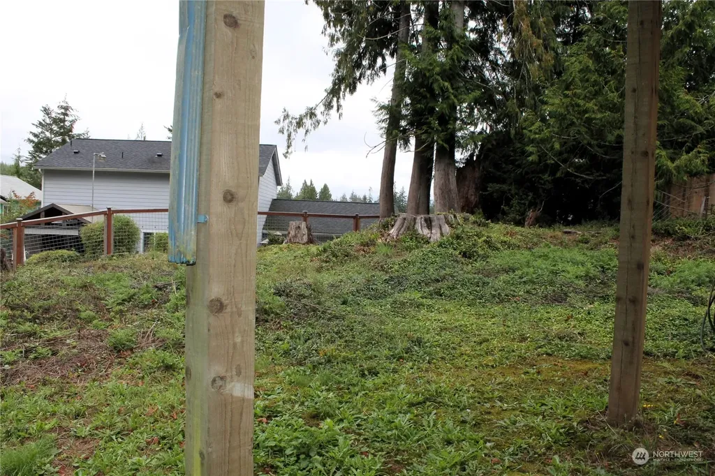 150 SE Lupine Place Shelton WA 98584