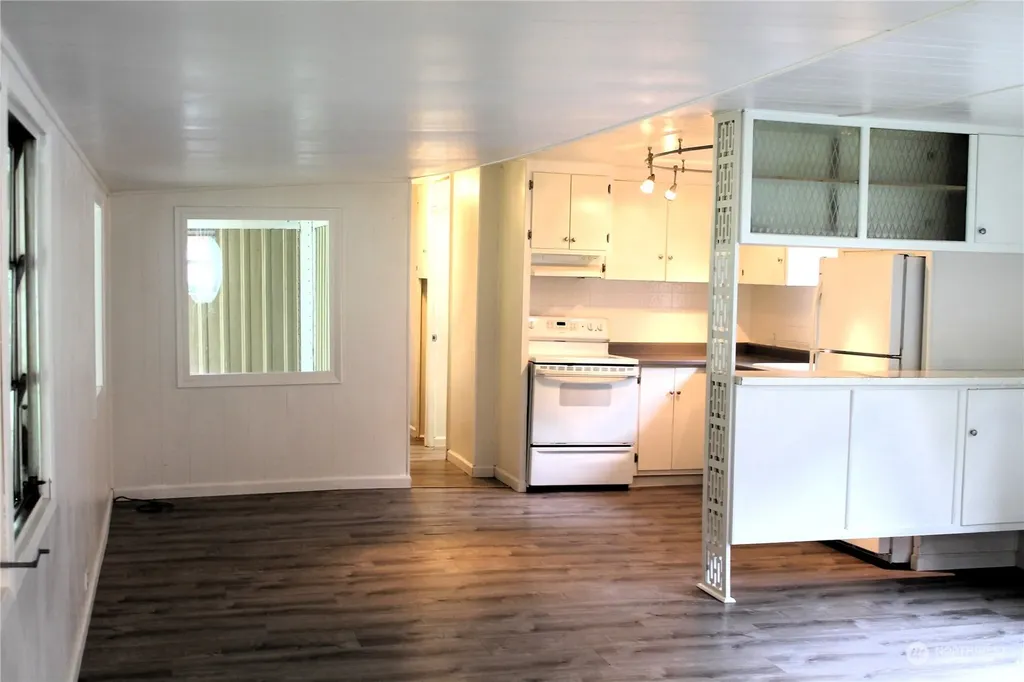 150 SE Lupine Place Shelton WA 98584