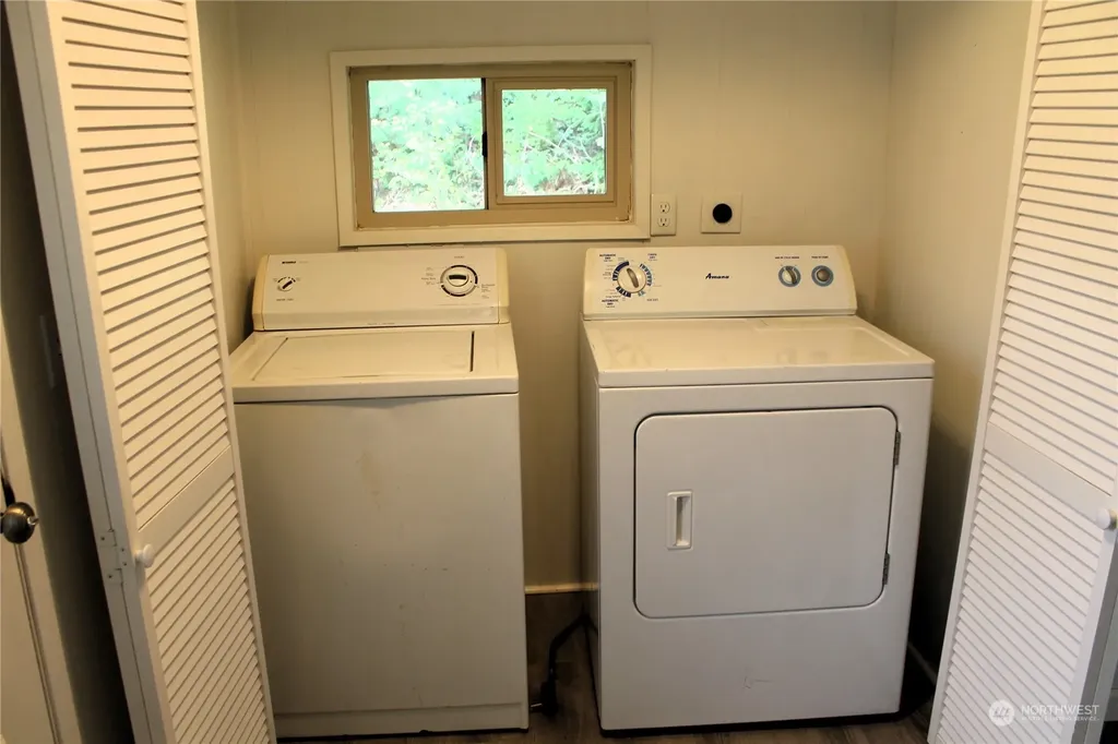 150 SE Lupine Place Shelton WA 98584