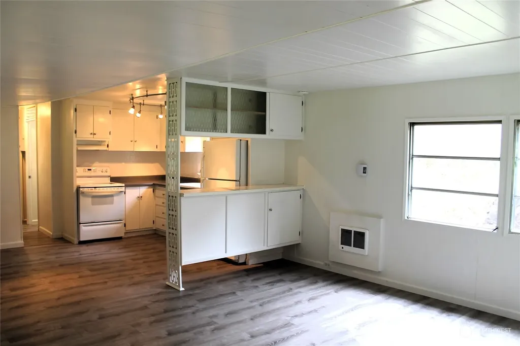 150 SE Lupine Place Shelton WA 98584