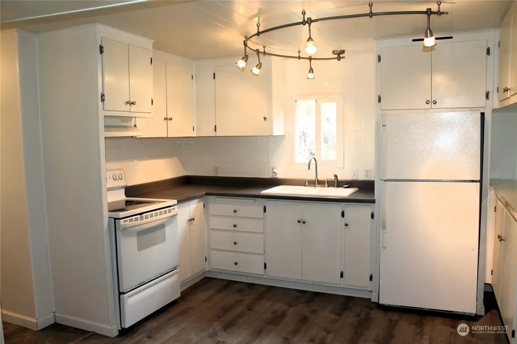 150 SE Lupine Place Shelton WA 98584