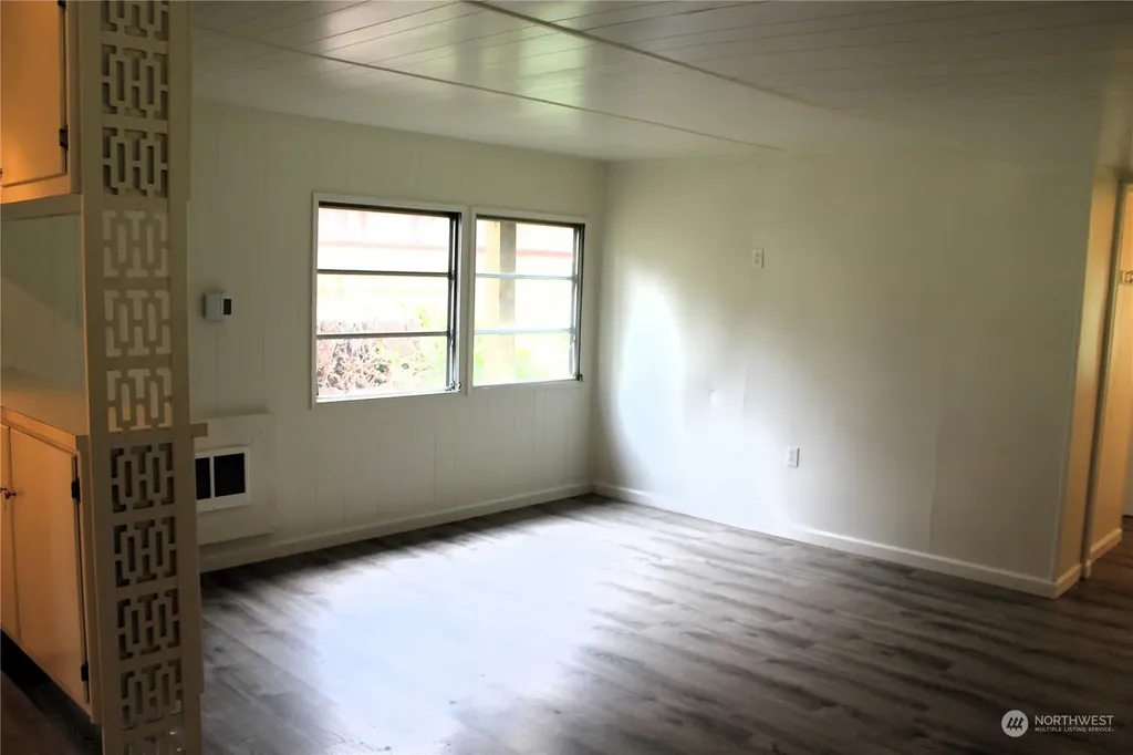 150 SE Lupine Place Shelton WA 98584