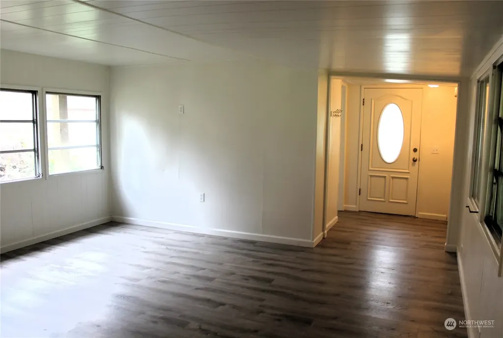 150 SE Lupine Place Shelton WA 98584