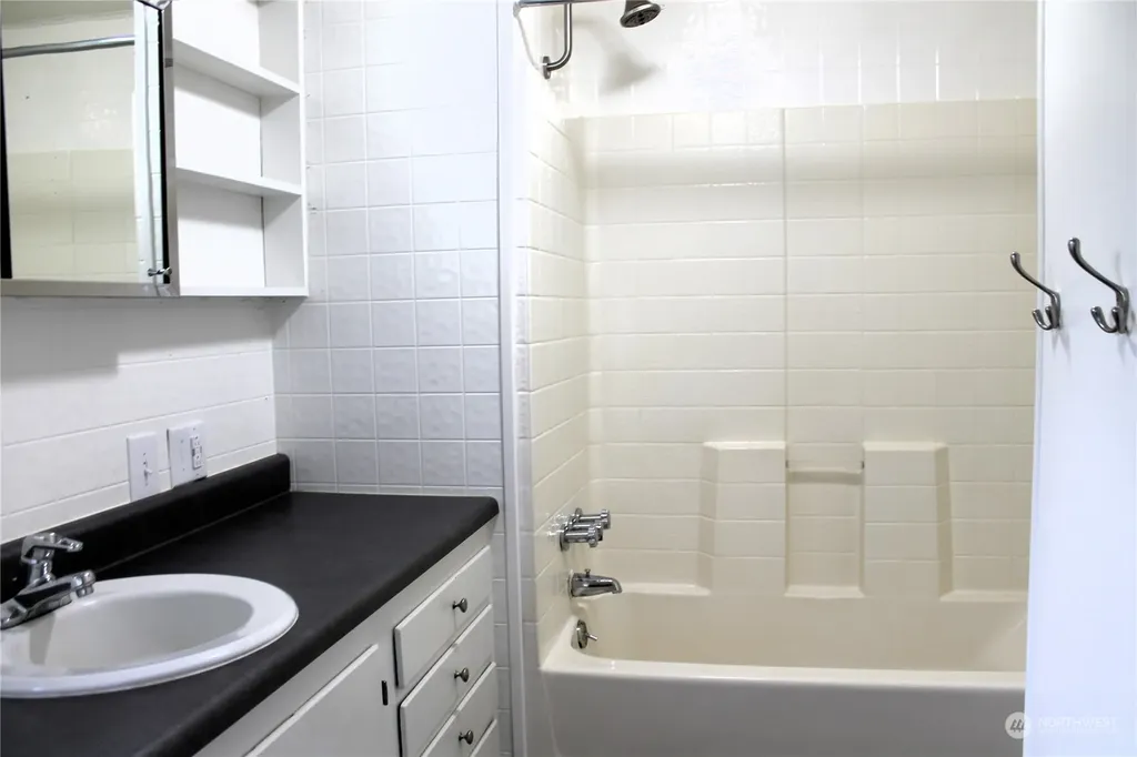 150 SE Lupine Place Shelton WA 98584