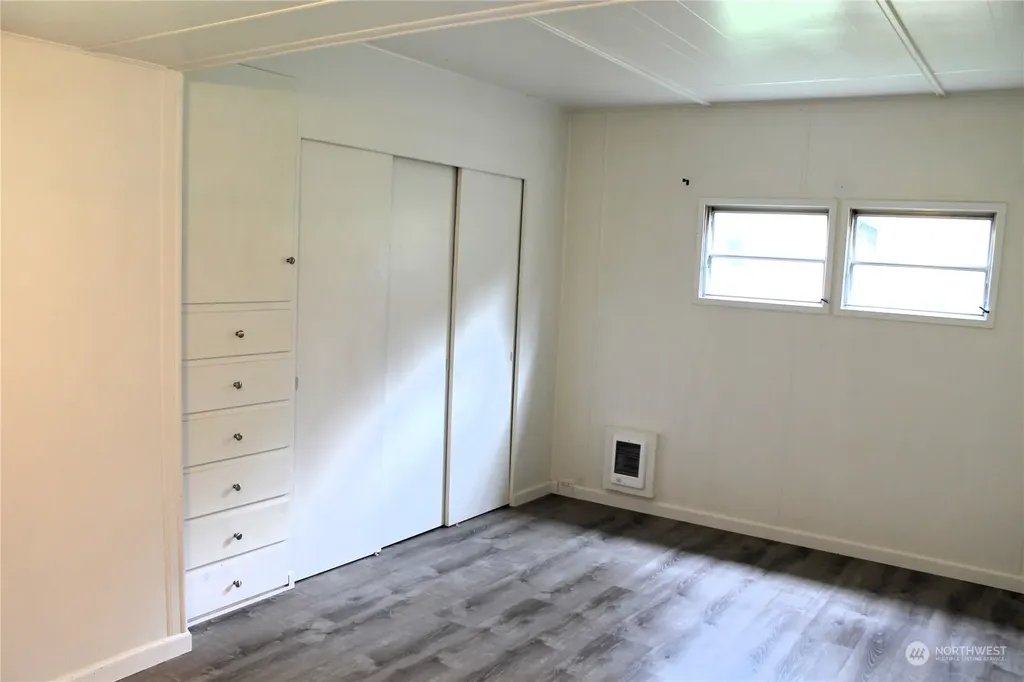 150 SE Lupine Place Shelton WA 98584