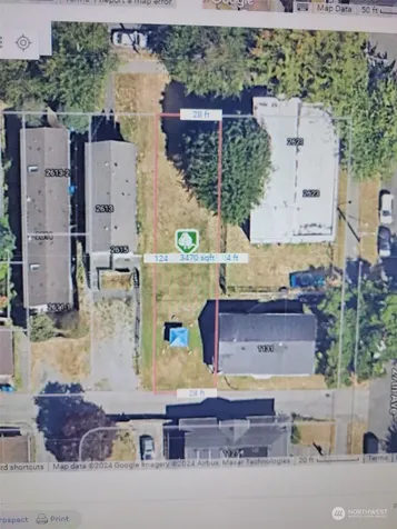2619 E Union Street Seattle WA 98122