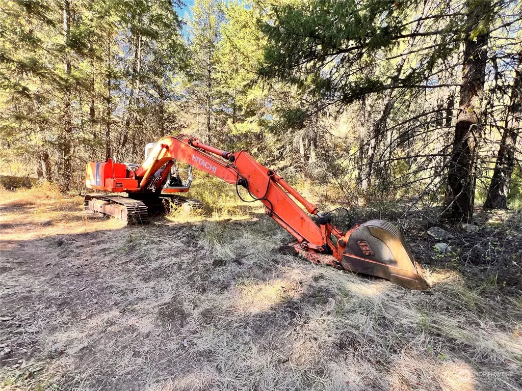 68 Jostin Lane Malo WA 99150