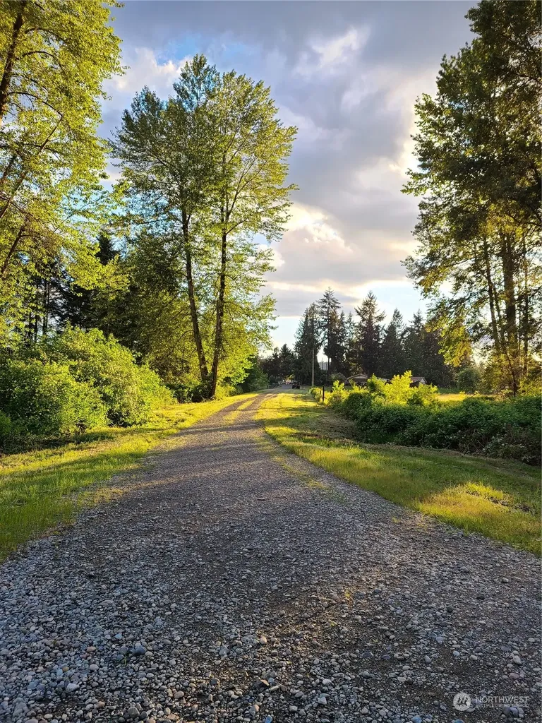 201 River Avenue NE Orting WA 98360