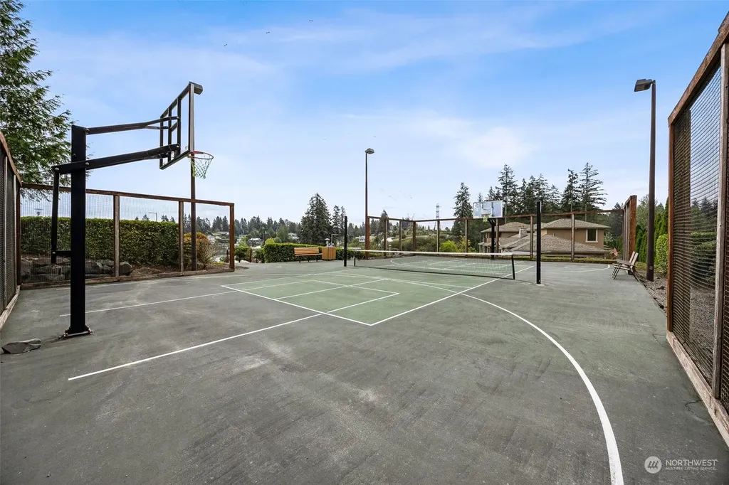 1828 176th Avenue E Lake Tapps WA 98391