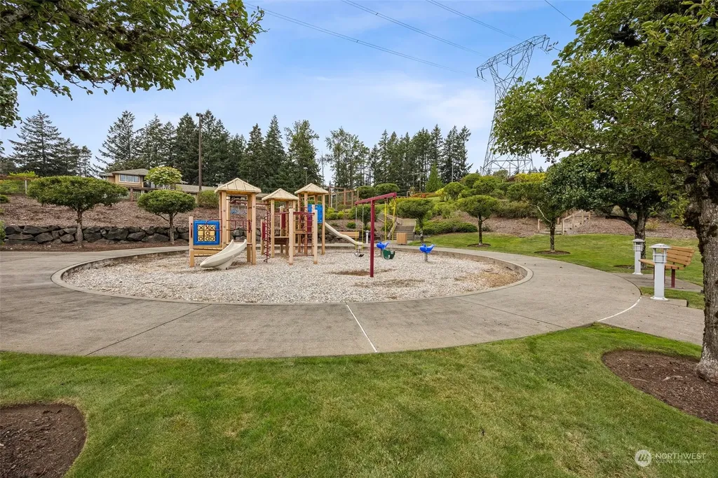 1828 176th Avenue E Lake Tapps WA 98391