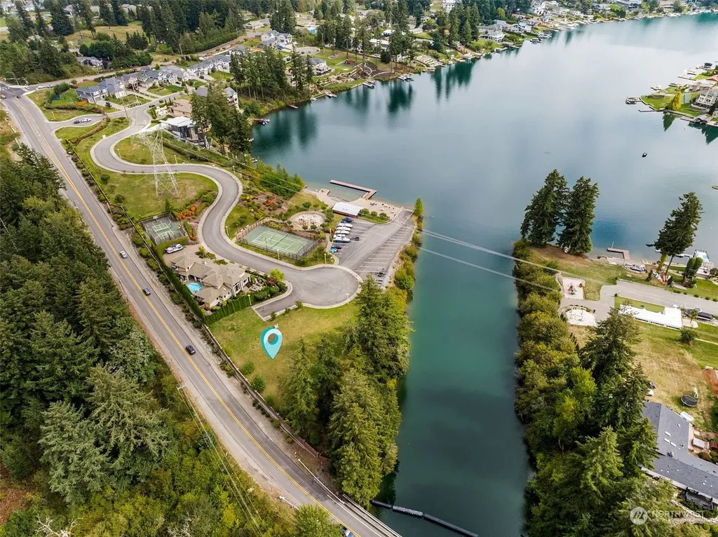 1828 176th Avenue E Lake Tapps WA 98391