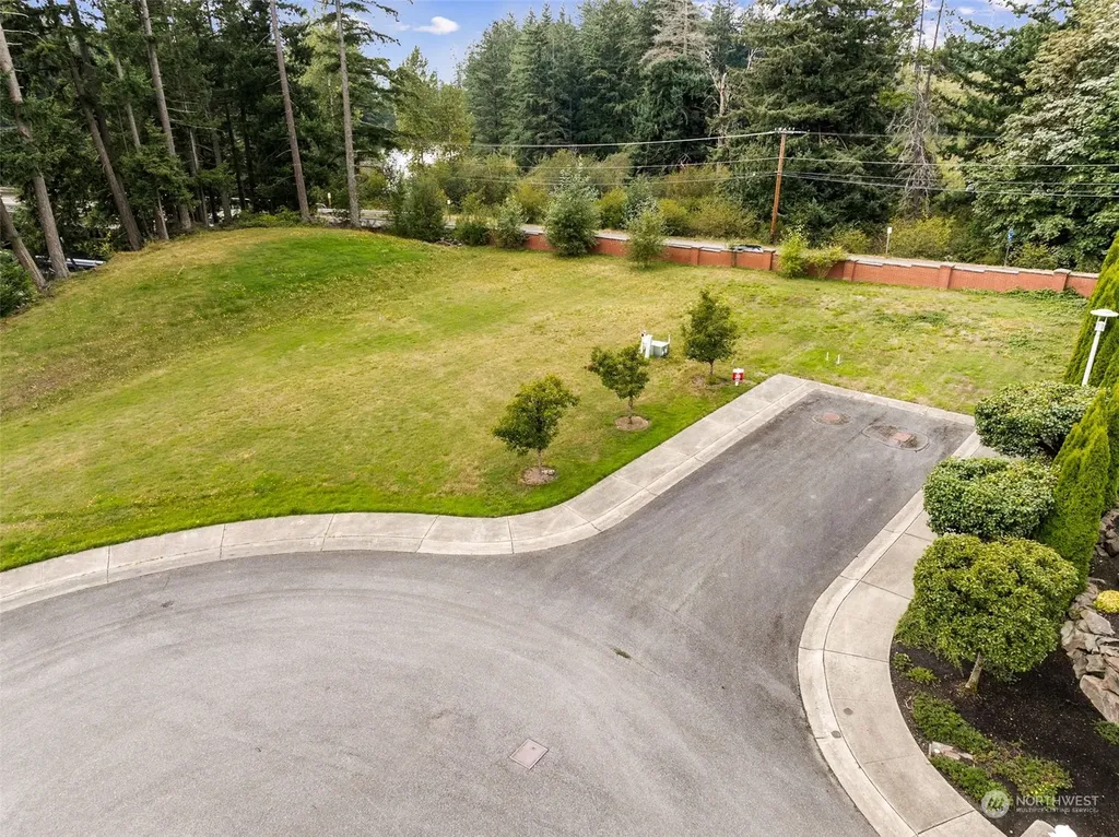 1828 176th Avenue E Lake Tapps WA 98391
