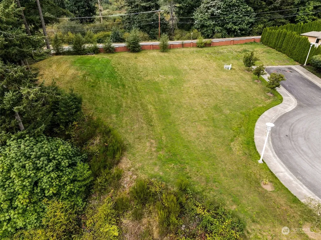 1828 176th Avenue E Lake Tapps WA 98391