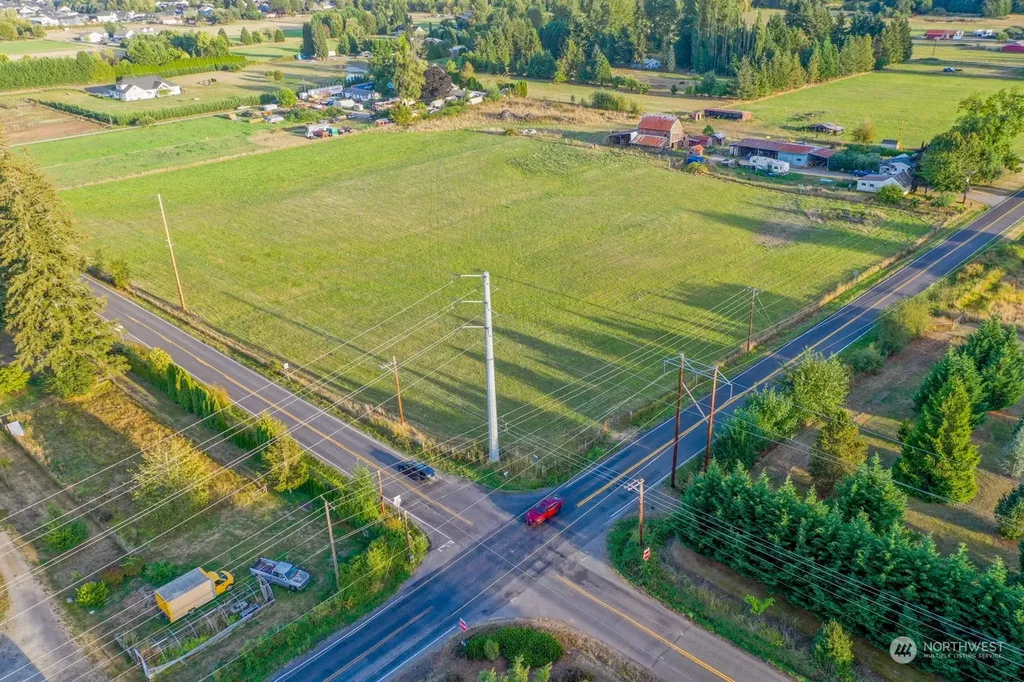 23615 NE 92nd Avenue Battle Ground WA 98604