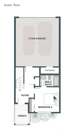 3915 198th Street SE Bothell WA 98012
