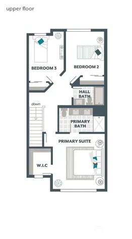 3915 198th Street SE Bothell WA 98012