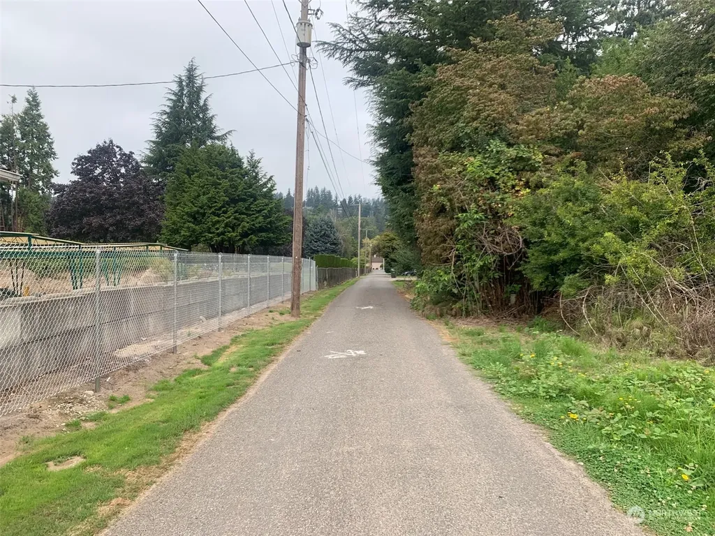 0 124th Avenue Ct E Puyallup WA 98372