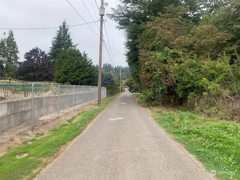 0 124th Avenue Ct E Puyallup WA 98372