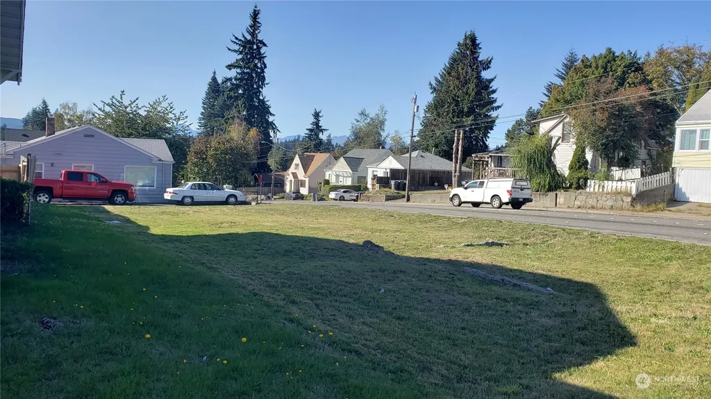 10 Naval Avenue Bremerton WA 98312