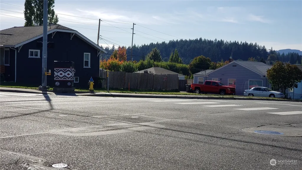 10 Naval Avenue Bremerton WA 98312