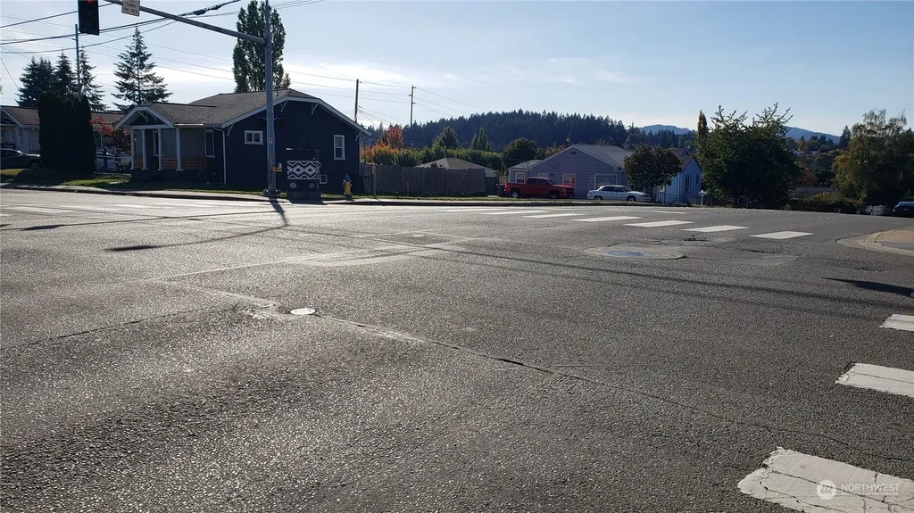 10 Naval Avenue Bremerton WA 98312