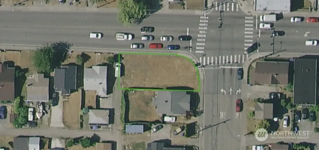 10 Naval Avenue Bremerton WA 98312