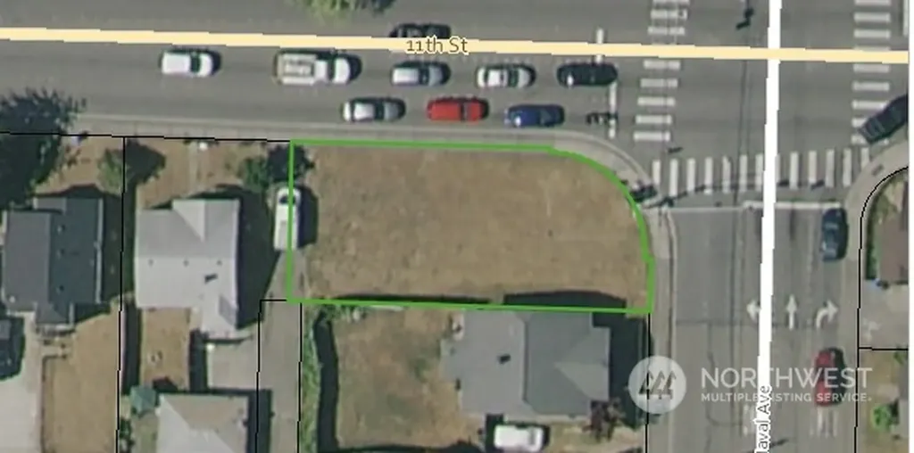 10 Naval Avenue Bremerton WA 98312
