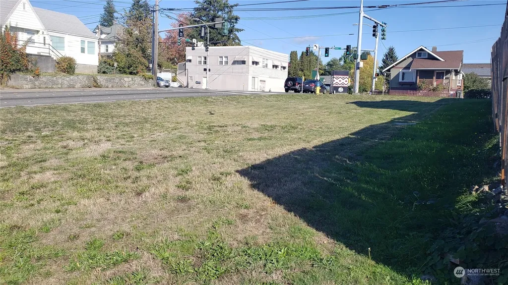 10 Naval Avenue Bremerton WA 98312