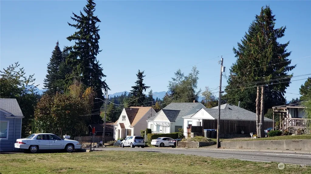 10 Naval Avenue Bremerton WA 98312