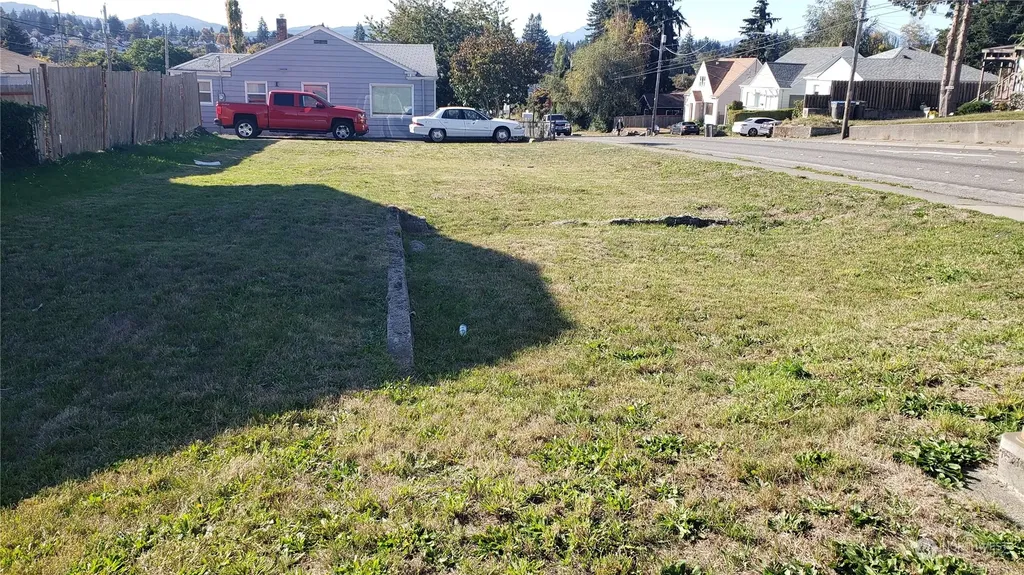 10 Naval Avenue Bremerton WA 98312