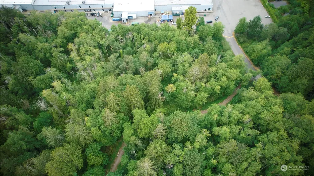0 Lincoln Avenue SE Port Orchard WA 98366
