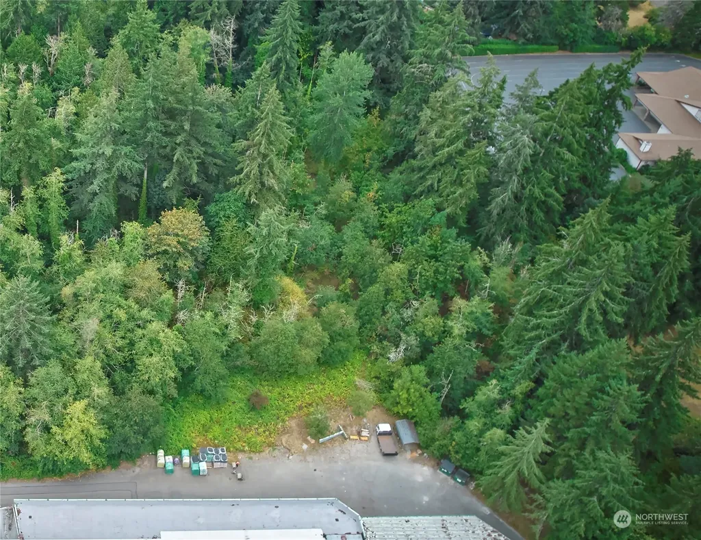 0 Lincoln Avenue SE Port Orchard WA 98366