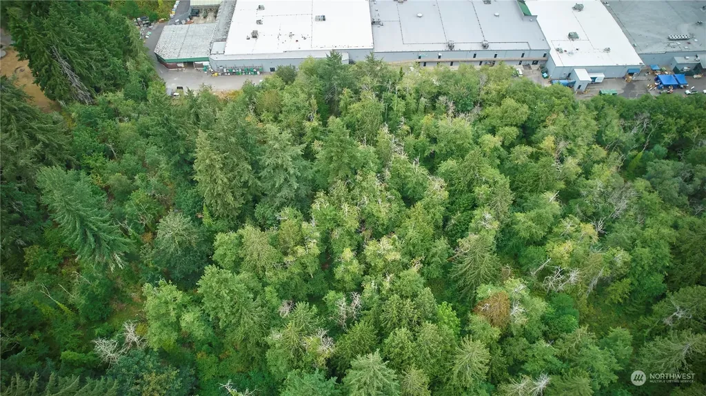 0 Lincoln Avenue SE Port Orchard WA 98366