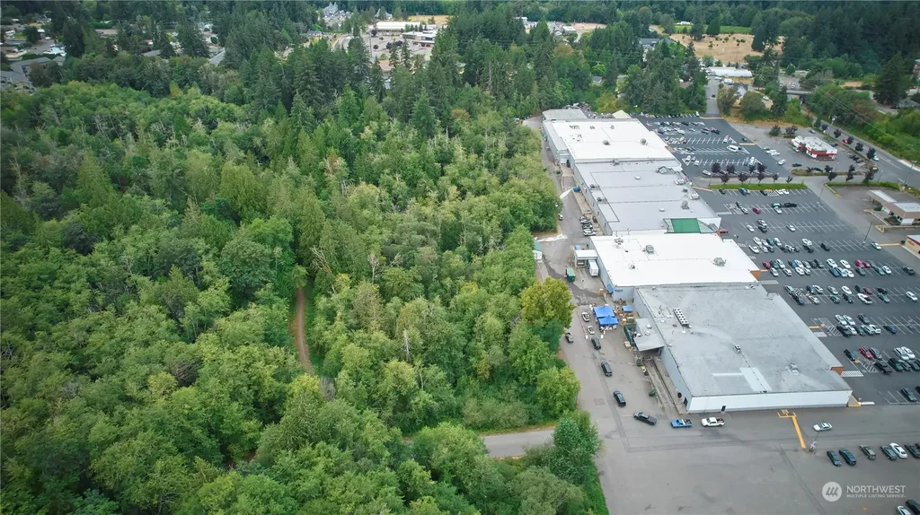0 Lincoln Avenue SE Port Orchard WA 98366