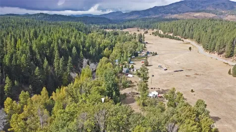 0 Teanaway Middle Fork Road Cle Elum WA 98922