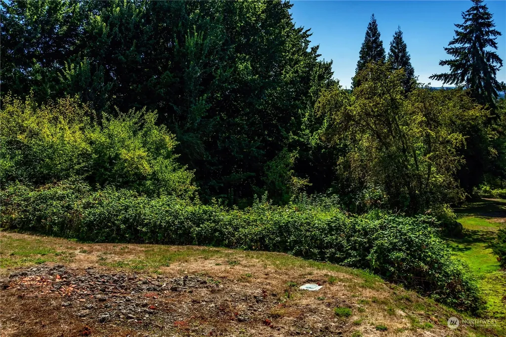 0 SE Evergreen Drive Chehalis WA 98532