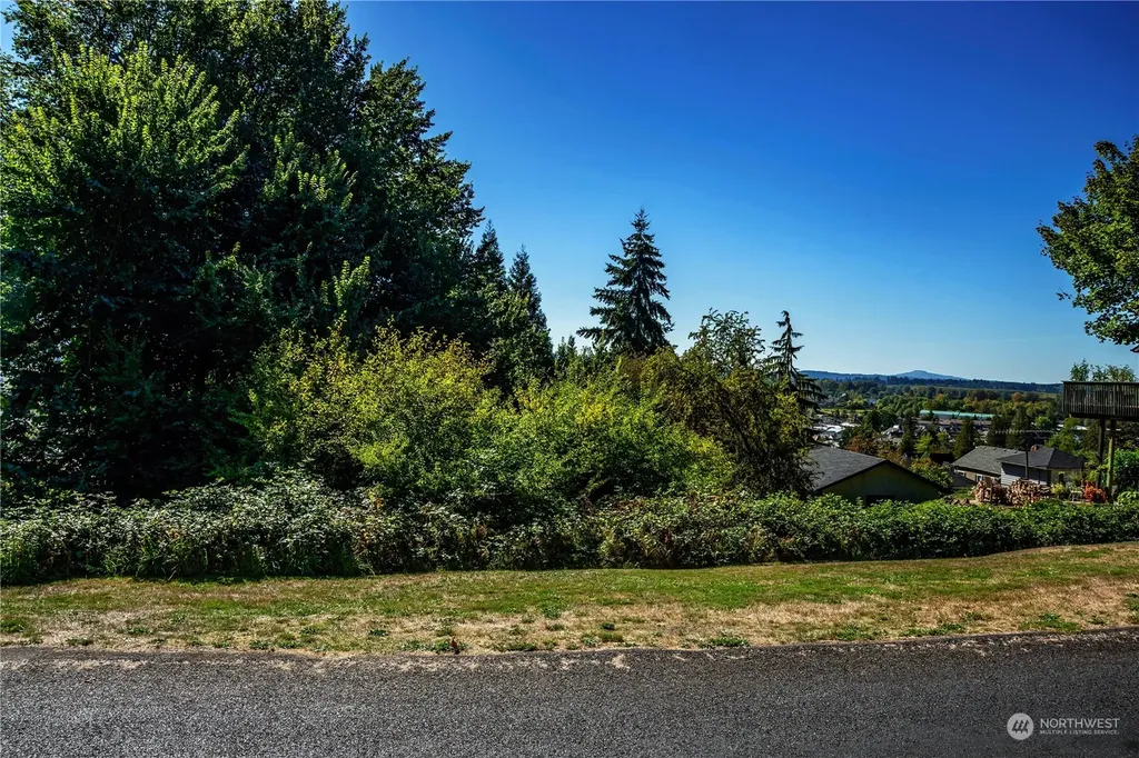 0 SE Evergreen Drive Chehalis WA 98532