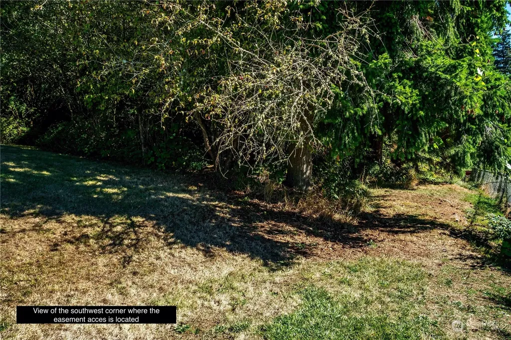 0 SE Evergreen Drive Chehalis WA 98532