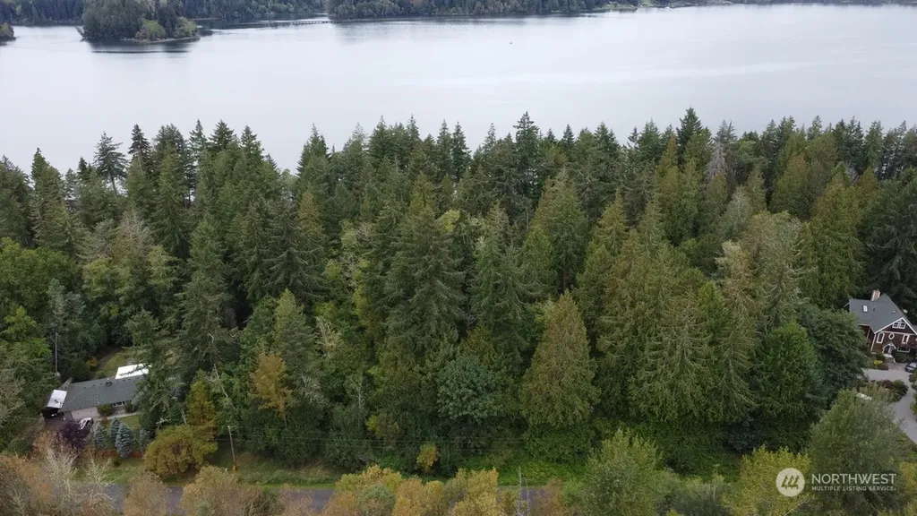 7047 Kellogg Drive NE Olympia WA 98516