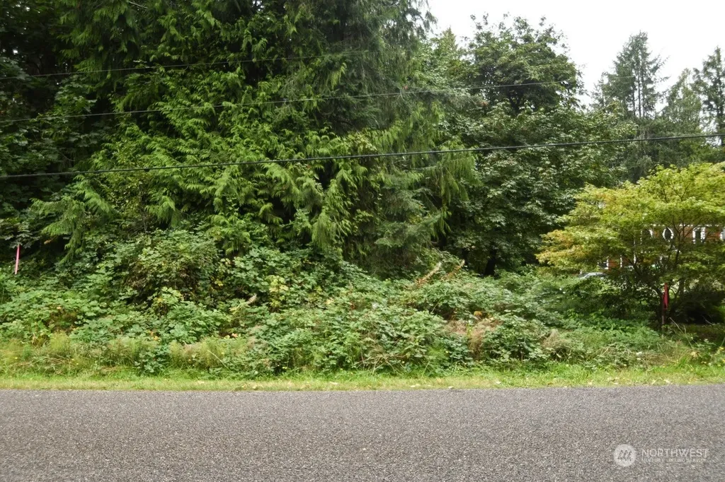 7047 Kellogg Drive NE Olympia WA 98516