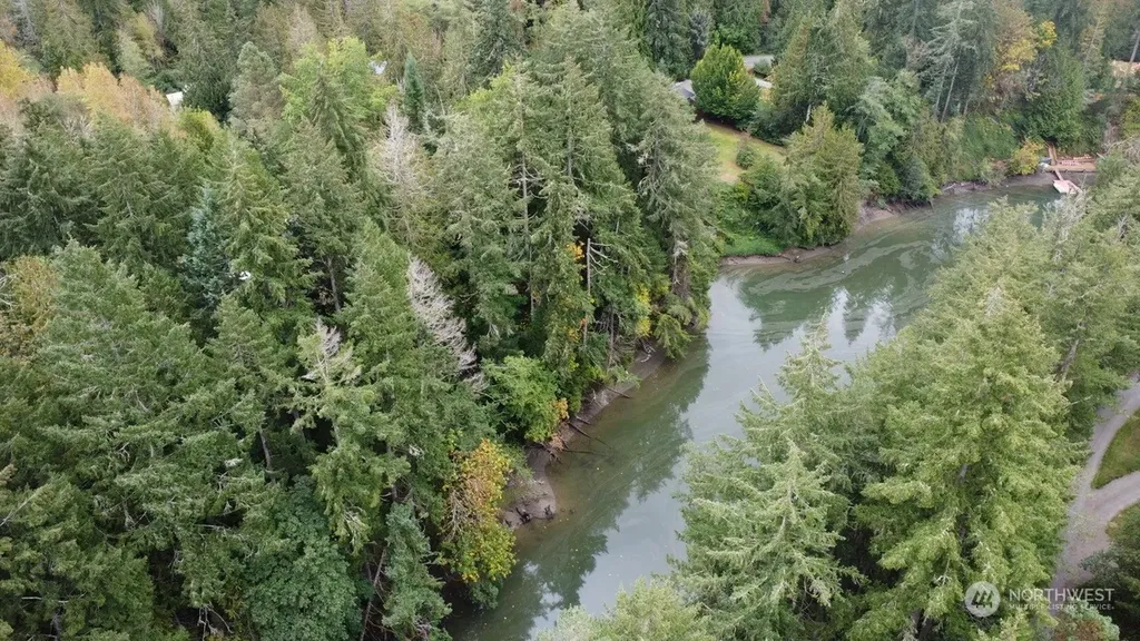 7047 Kellogg Drive NE Olympia WA 98516