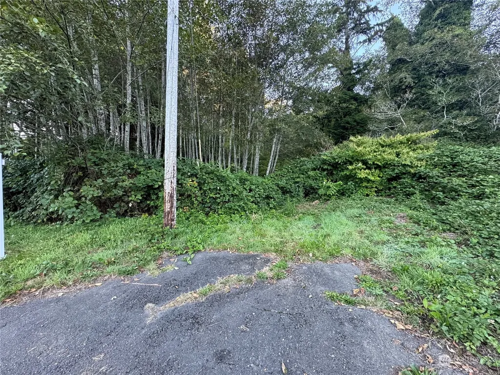 1020 Rayonier Avenue Hoquiam WA 98550