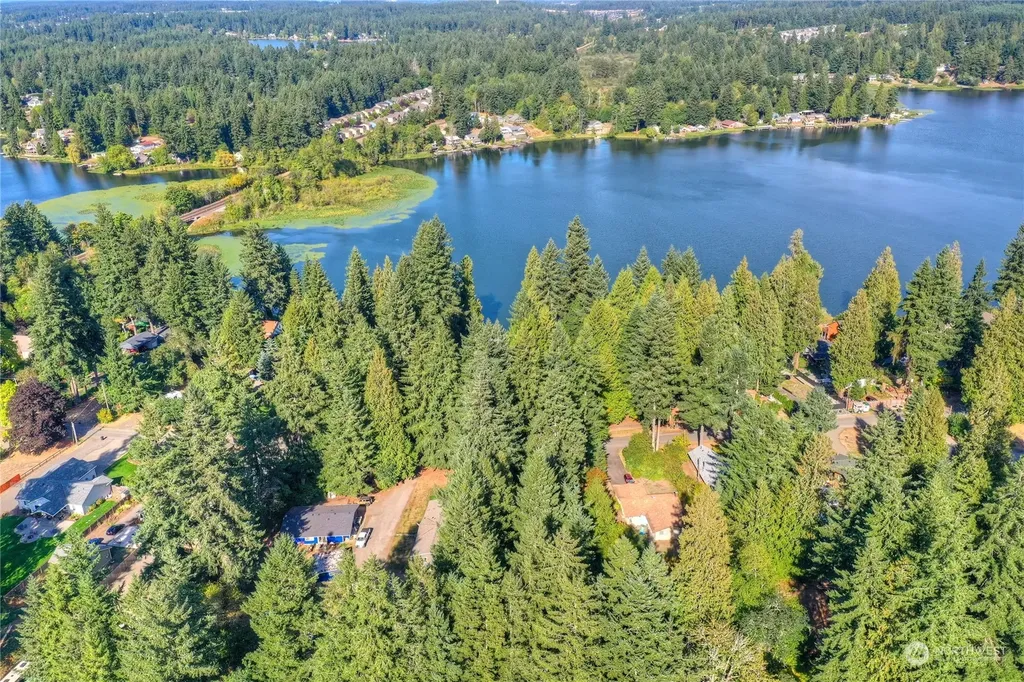 7349 Fair Oaks Road SE Olympia WA 98512