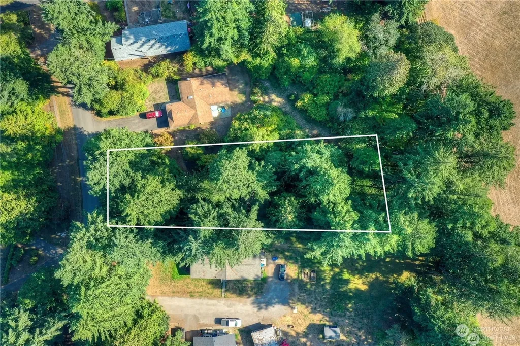7349 Fair Oaks Road SE Olympia WA 98512