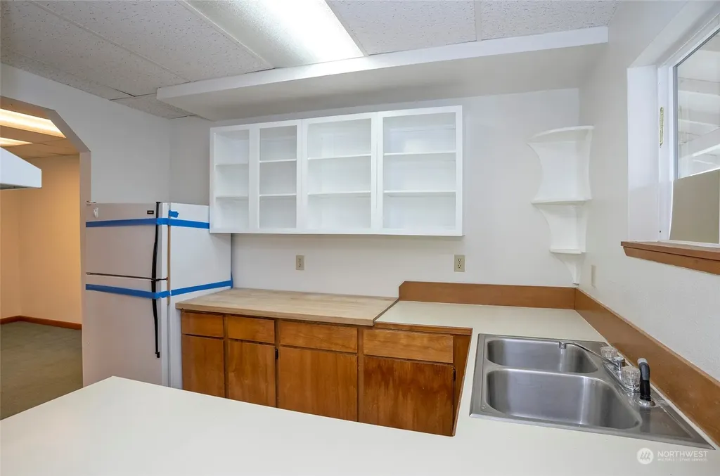 8908 Key Peninsula Highway NW Gig Harbor WA 98349